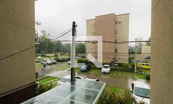 Imagem 5: Apartamento para Aluguel - Jacarepaguá, 2 Quartos, 46 m2