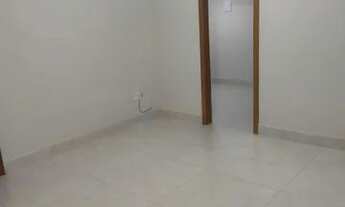 Imagem 5: Alugo apartamento em Vila Velha Santa Inês