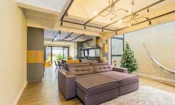 Imagem 4: Excelente casa de 233m² com 03 dormitórios sendo 01 suíte