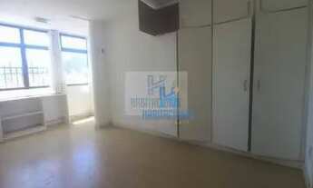 Imagem 2: Apartamento com 2 dormitórios para alugar, 92 m² por R$ 1.935,00/mês - Lagoa Nova - Natal