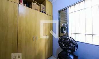 Imagem 6: Casa à Venda - Vila Metalúrgica, 3 Quartos, 250 m2