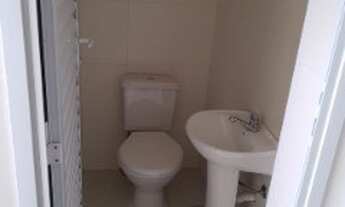 Imagem 7: APARTAMENTO RESIDENCIAL em INDAIATUBA - SP, VILA TELLER