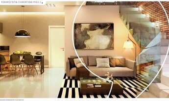 Imagem 3: Apartamento de 1 quarto, pronto para morar, Santo Agostinho