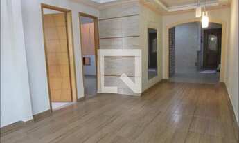 Imagem 4: Apartamento para Aluguel - Campo Grande, 2 Quartos, 90 m2