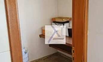 Imagem 6: Apartamento para alugar, 176 m² por R$ 7.893,00/mês - Alto da Boa Vista - São Paulo/SP