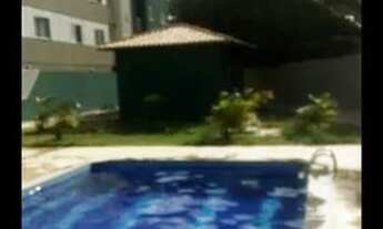 Imagem 3: Vendo no Residencial São Cristóvão