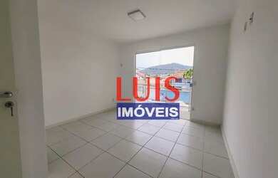 Imagem 6: Excelente casa com 3 dormitórios para alugar, 110 m² por R$ 3.000 + taxas/mês - Itaipu - N