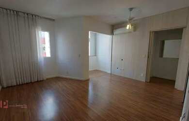 Imagem 5: Apartamento com 2 dormitórios à venda, 65 m² por R$ 330.000 - Horto - Vitória/ES