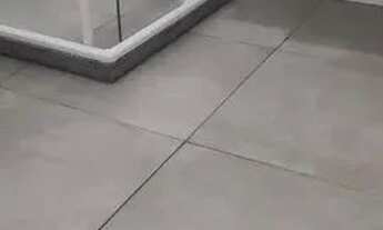 Imagem 5: 3 quartos nascente com área de lazer