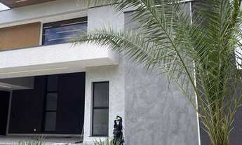 Imagem: Casa com 3 dormitórios à venda, 271 m²