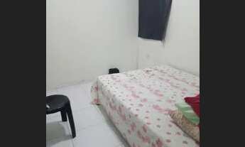 Imagem 5: Casa Casa em condomínio com 2 dormitórios