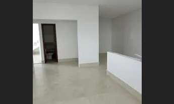 Imagem 4: Apartamento para Venda em Aparecida de Goiânia, Sítios Santa Luzia, 3 dormitórios, 3 suít