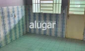 Imagem 7: Apartamento São Pelegrino Caxias do Sul