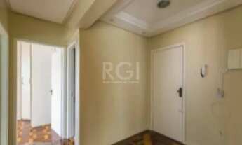 Imagem 3: Apartamento para Venda - 58m², 2 dormitórios, Centro Histórico