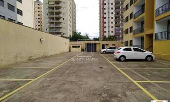 Imagem 2: Apartamento (tipo - padrao) 2 dormitórios, cozinha planejada, lazer, salão de festa, eleva