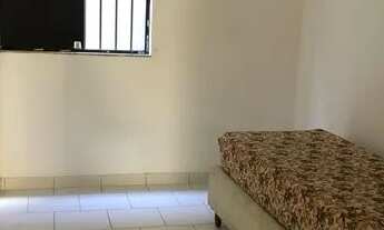 Imagem 3: Aluguel de apartamento em Acajutiba-BA