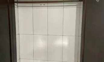 Imagem 6: Excelente Kitnet no condomínio ASCB