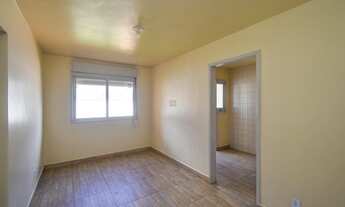 Imagem 2: Apartamento 1 quarto para aluguel Pelotas