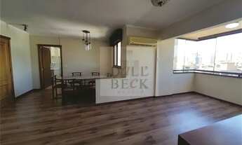 Imagem 3: Apartamento para aluguel 2 quartos