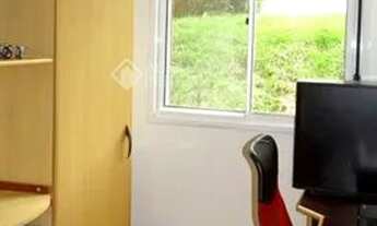 Imagem 7: Apartamento à venda Rua Carlos Reverbel, Jardim Carvalho - Porto Alegre