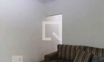 Imagem 4: Casa à Venda - Vila Metalúrgica, 3 Quartos, 250 m2