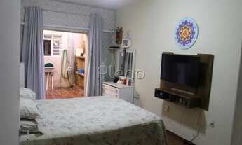 Imagem 7: Venda Casa com 4 dormitórios