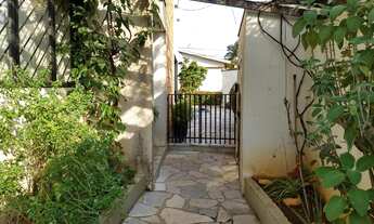 Imagem 5: Casa à venda, 293 m² por R$ 1.100.000,00 - Alto da Boa Vista - Ribeirão Preto/SP