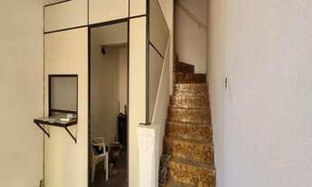 Imagem 4: Casa de 2 quartos para alugar no bairro CENTRO