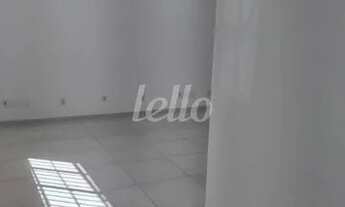 Imagem 6: São Paulo - Apartamento Padrão - Jardins