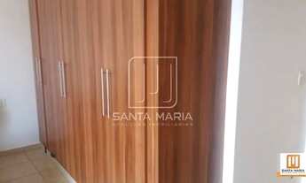 Imagem 7: Casa (sobrado em condominio) 3 dormitórios/suite, cozinha planejada