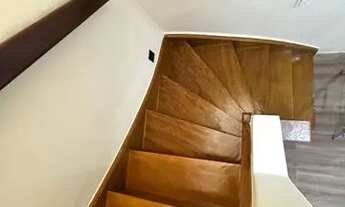 Imagem 7: CASA EM CONDOMÍNIO - VILA CLEMENTINO - SP