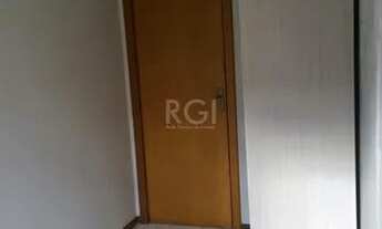 Imagem 7: Casa para Venda - 56.75m², 3 dormitórios, 2 vagas - Hípica