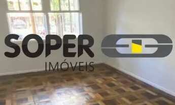 Imagem 6: PORTO ALEGRE - Apartamento Padrão - MENINO DEUS