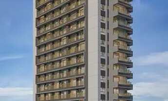 Imagem: Nik Paradiso - São Paulo - SP