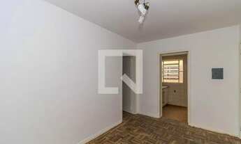 Imagem 3: Apartamento para Aluguel - Menino Deus, 1 Quarto, 40 m2