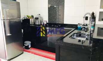 Imagem 6: Linda Casa Villagio Ipanema I