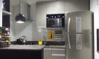 Imagem 6: Apartamento à venda Avenida Manoel Elias, Jardim Leopoldina - Porto Alegre