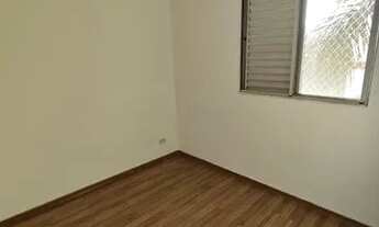 Imagem 7: Apartamento 3 dorms e suíte no condomínio Spazio Mondrian para locação