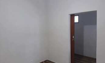 Imagem 6: Casa em Bangu,quarto conjugado