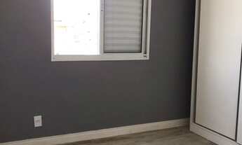 Imagem 4: Apartamento Condomínio Terrazzo Vianna, Jardim Santa Izabel - Cotia, SP