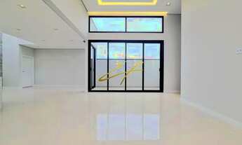 Imagem 7: Linda Casa Térrea em Condomíno Fechado