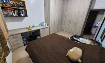 Imagem 4: APARTAMENTO PARA ALUGUEL NA RUA AVANHANDAVA NO BAIRRO BELA VISTA