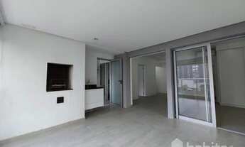 Imagem 3: Apartamento em Pinheiros