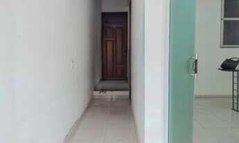 Imagem 3: KITNET NA PASSAGEM POMBO UMARIZAL