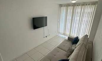 Imagem 3: Ilhas Gregas - Oportunidade - 3 Quartos - Nascente - Andar Alto