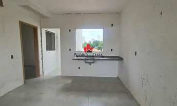 Imagem 6: Apartamento 2 dormitórios sendo 1 suíte no Tatuapé