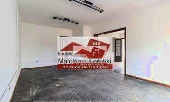 Imagem 3: Sobrado com 2 dormitórios para alugar, 120 m² por R$ 4.005/mês - Cambuci - São Paulo/SP