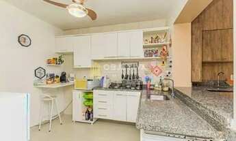 Imagem 5: Casa para locação, Medianeira, Porto Alegre, RS