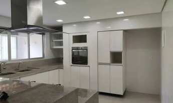 Imagem 3: Casa para venda possui 95 metros quadrados com 3/4 Salvador /Ba