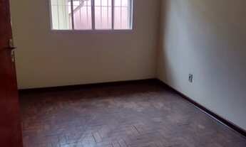 Imagem 7: Casa para locação Jardim Maria Rosa